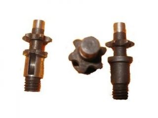 Pastorok na minibike H20 - 7Z vodd11