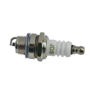 Zapaľovacia sviečka - GEKO G81067S