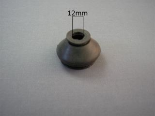 Tesnenie na guľový čap 12mm - 4686