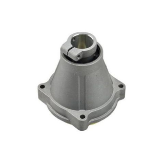Bubon spojky pre krovinorez 26mm, 9 zub - GEKO G81069P