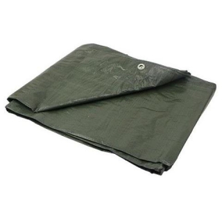 Plachta 10 x 10m - GEKO G70362