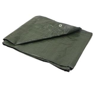 Plachta 8 x 10m - GEKO G70352