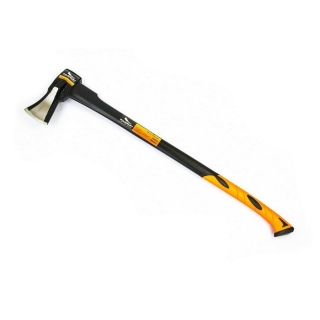 Sekera 2000g / 860mm - POWERMAT PM-AX-2000/860
