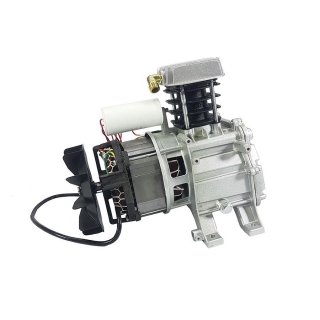Motor kompresora (42MM) - MAR-POL M806835