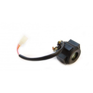 Štartovacie relé pre Minicross KXD50 4takt
