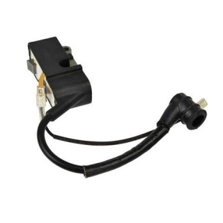 Zapalovanie 43-58ccm - GEKO G81138