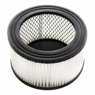 HEPA filter k PM-ESP-1650 - POWERMAT