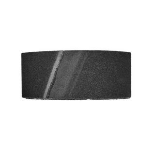 Brúsny pás "SILICON CARBIDE" 75x457mm P180 - GEKO G78458