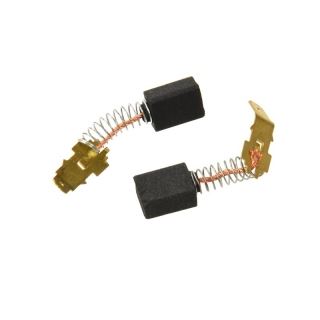Uhlík 6x9x12mm - GEKO G85311