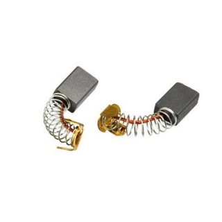 Uhlík 6x10x15mm - GEKO G85315