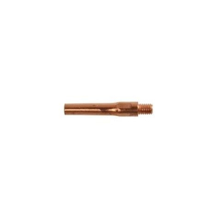 Dýza do zváračky 0,8mm MAG250 - GEKO G80034A