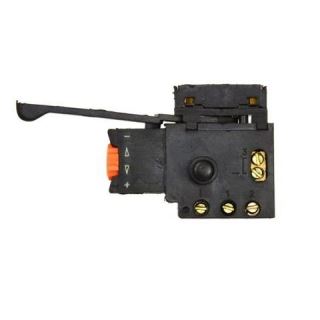 Prepínač do vŕtačky TN-01 (20/500) - GEKO G00412A