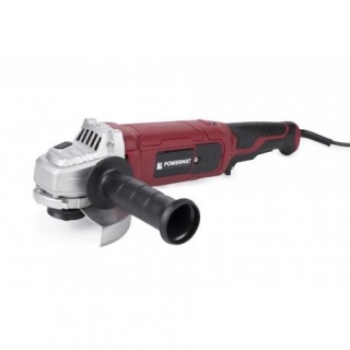 Uhlová brúska PM-AG-1500 - POWERMAT