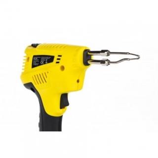 Spájkovačka 200W PM-LT-200 - POWERMAT
