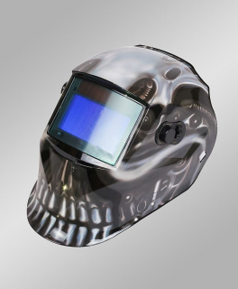 Zváracia kukla E710A