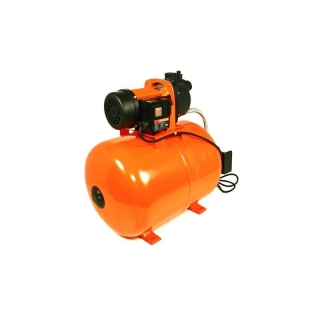 Domáca vodáreň SH 5000 SHK352