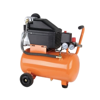 Kompresor olejový SH 3580 SHK432