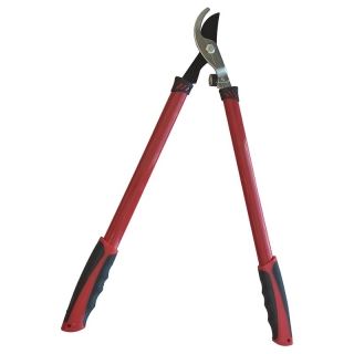 Záhradné nožnice 650mm - 25" - MAR-POL M83011
