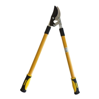 Záhradné nožnice 750mm - 29" - MAR-POL M83010