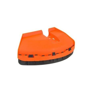 Chránič na krovinorez - GEKO G81068O