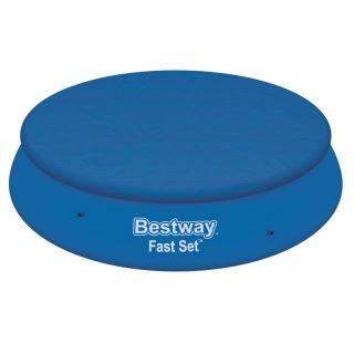 Bestway Plachta k bazénom 396cm, 58415