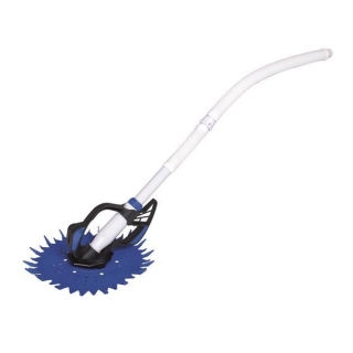 Bestway Automatický bazénový vysávač 58339