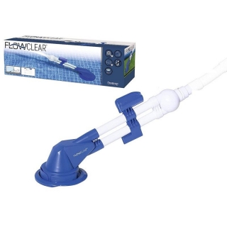 Bestway Automatický vysávač 58304