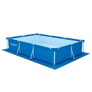 Bestway Podložka pod bazén 338 x 239 cm, 58101