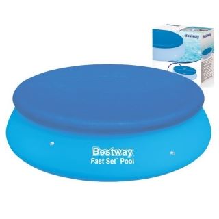 Bestway Krycia plachta 244cm, 58032