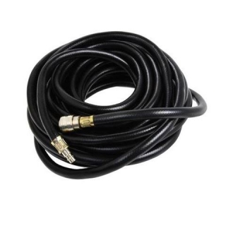Hadica na vzduch 15m (10x15mm) 20bar - GEKO G02971