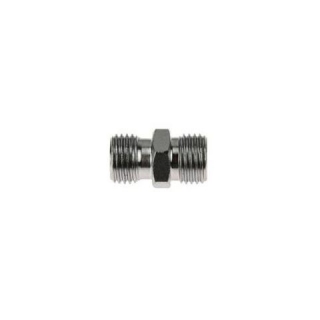 Redukcia z 1/4"-1/4" - GEKO G02998