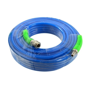 Hadica na vzduch PU 20m (12x8mm) 20bar - GEKO G02978