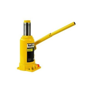 Hydraulický zdvihák 12T - Keltin K00124