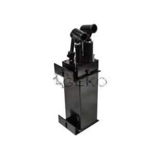 Hydraulická pumpa lisu 30T - GEKO CG02083-1