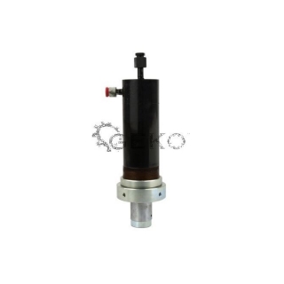 Piest pneumatického lisu 30T - GEKO CG02083-2