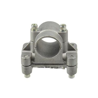 Držiak rúčky pre krovinorez 28mm - GEKO G81065G