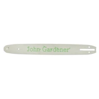 Lišta na pílu G82006 - JOHN GARDENER