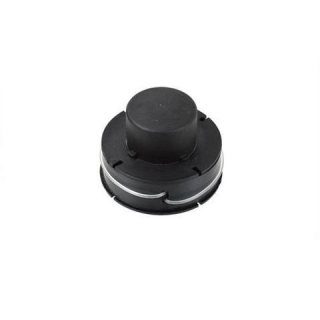 Strunová hlava na G83016 - GEKO CG83016-1