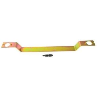 Aretačný prípravok vačkového hriadeľa VW AUDI SKODA SEAT - GEKO G02854