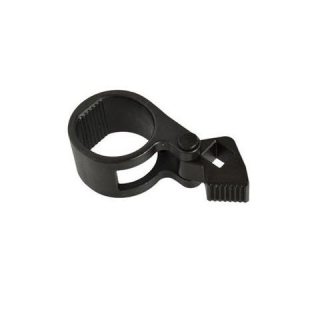 Samonastaviteľný kľúč pre demontáž tyčí riadenia 27-42mm - GEKO G02589