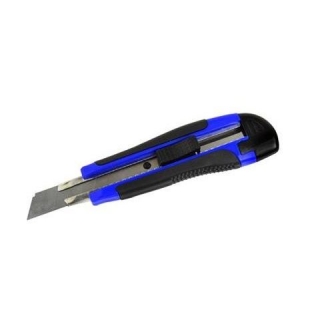 Orezávač 100x18x0.5mm typ1 - GEKO G01841