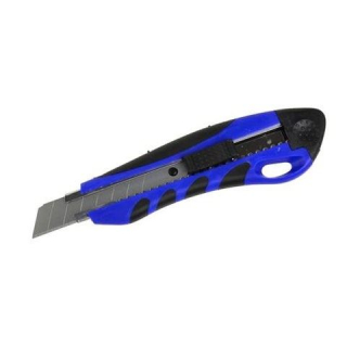 Orezávač 100x18x0.5mm typ2 - GEKO G01842