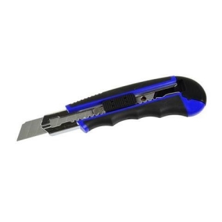 Orezávač 100x18x0.5mm typ3 - GEKO G01843