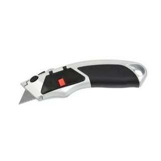 Orezávač typ5 - GEKO G01845