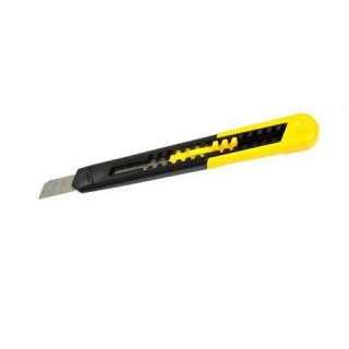 Orezávač 100x18x0.5mm typ6 - GEKO G01846