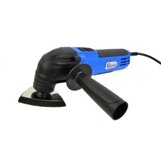 Renovátor 220W - GEKO G80261