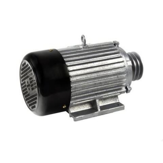 Motor kompresora 200L - GEKO C00357