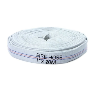 Hasiaca hadica 1" 20m - MAR-POL M85330