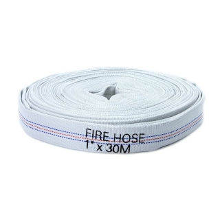 Hasiaca hadica 1" 30m - MAR-POL M85331