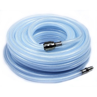 Hadica na vzduch  5m 8x12mm - MAR-POL M80471